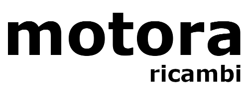 motora.it ricambi auto